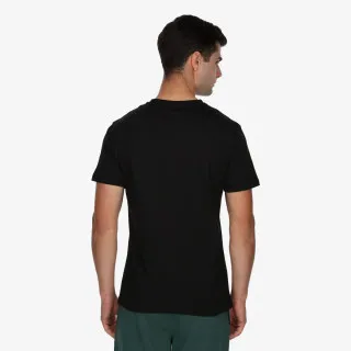 Ellesse T-shirt 