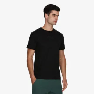 Ellesse T-shirt 