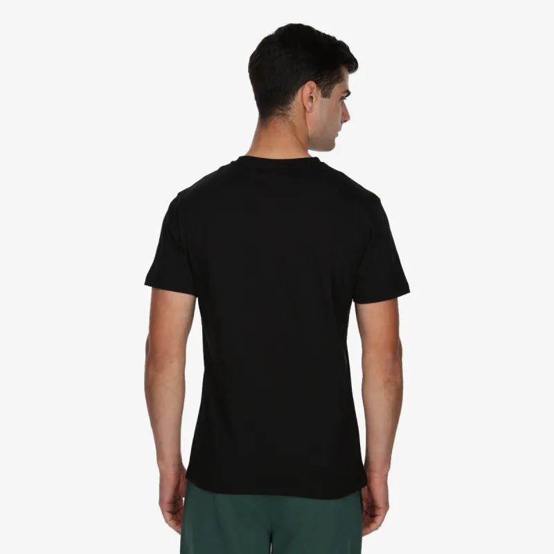 Ellesse T-shirt 
