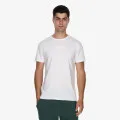 Ellesse T-shirt 