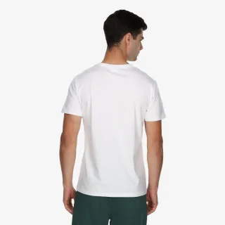 Ellesse T-shirt 