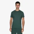 Ellesse T-shirt 