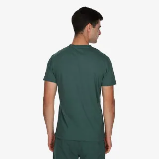 Ellesse T-shirt 