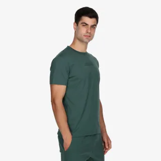 Ellesse T-shirt 