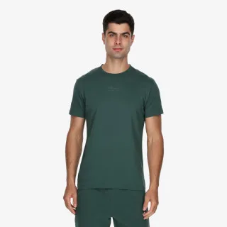 Ellesse T-shirt 