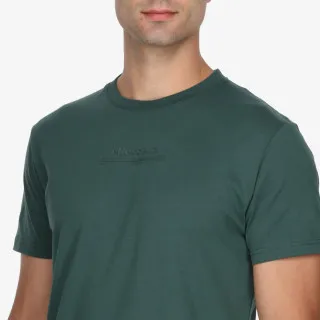 Ellesse T-shirt 