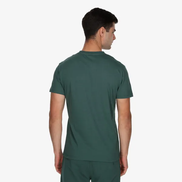 Ellesse T-shirt 