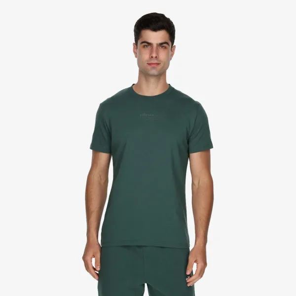 Ellesse T-shirt 