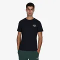 Ellesse T-shirt 