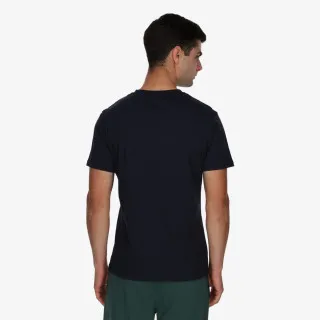 Ellesse T-shirt 