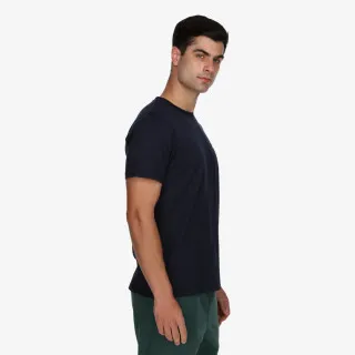Ellesse T-shirt 
