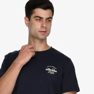 Ellesse T-shirt 