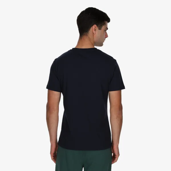 Ellesse T-shirt 