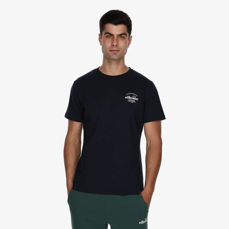 Ellesse T-shirt 
