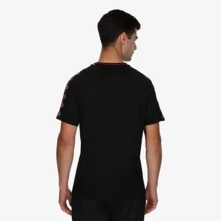 Ellesse Sartoria 