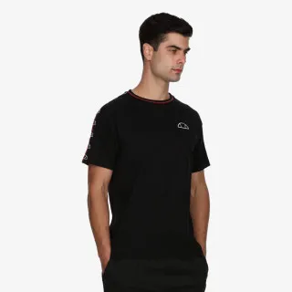Ellesse Sartoria 
