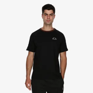 Ellesse Sartoria 