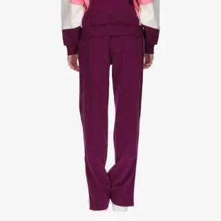 Ellesse Sartoria 