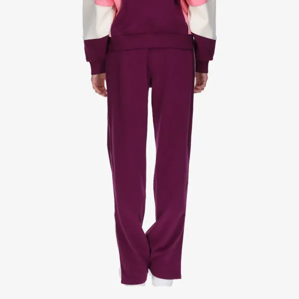 Ellesse Sartoria 