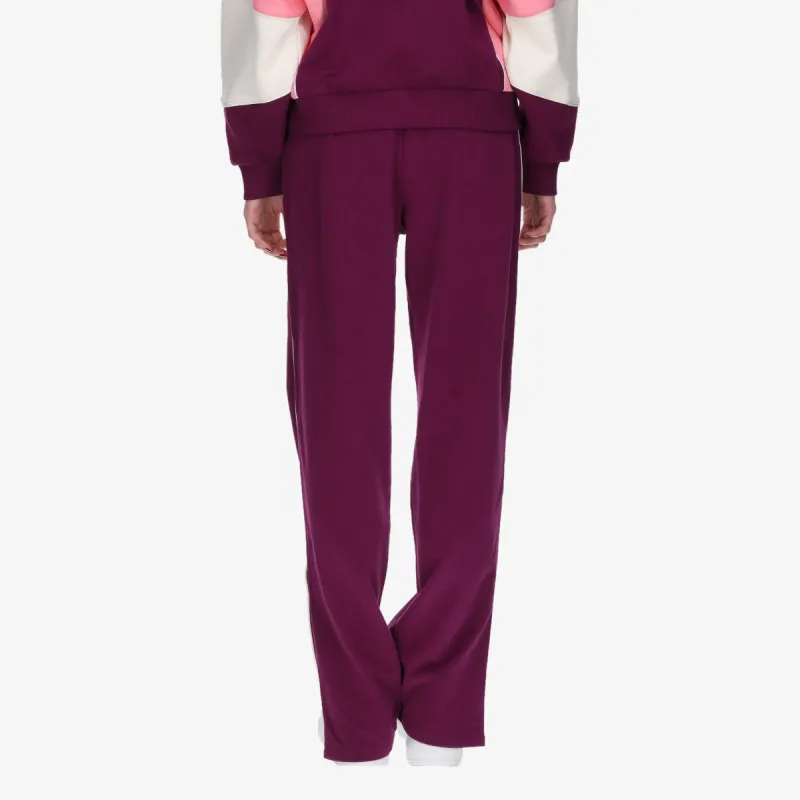 Ellesse Sartoria 