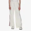 Ellesse Heritage Core 