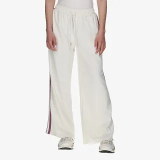 Ellesse Heritage Core 