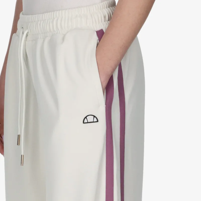 Ellesse Heritage Core 
