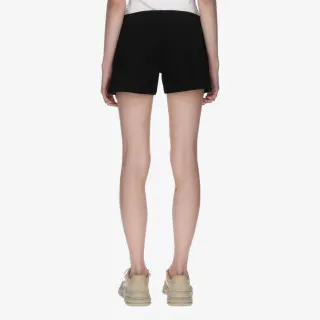 Ellesse Ladies 