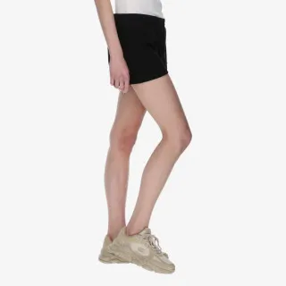 Ellesse Ladies 