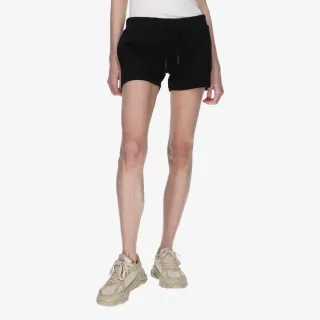 Ellesse Ladies 