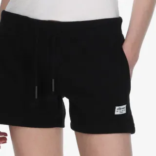 Ellesse Ladies 