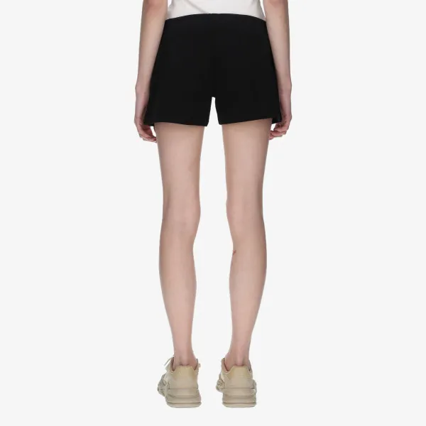 Ellesse Ladies 