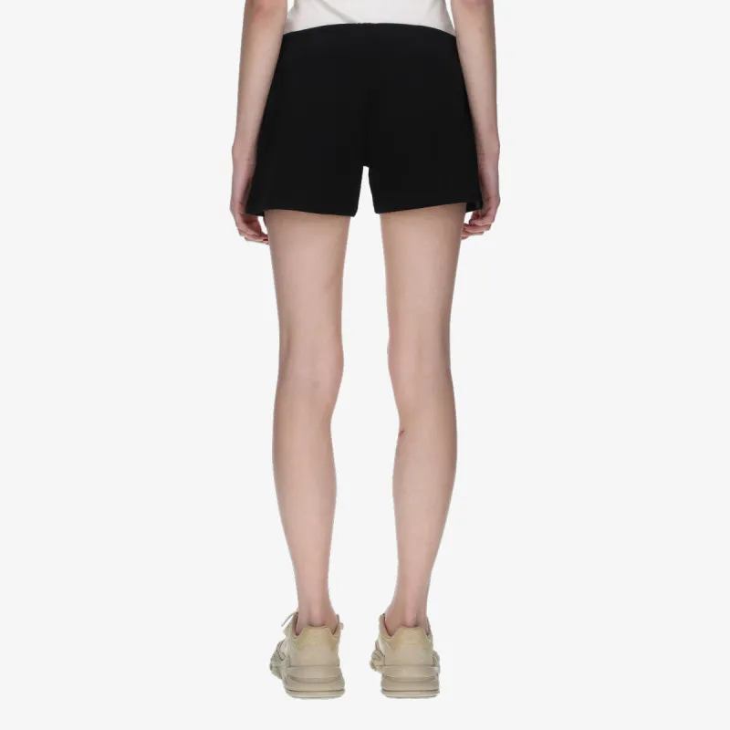 Ellesse Ladies 