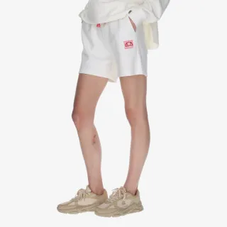 Ellesse Ladies 