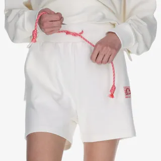 Ellesse Ladies 