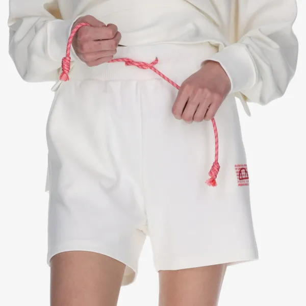 Ellesse Ladies 