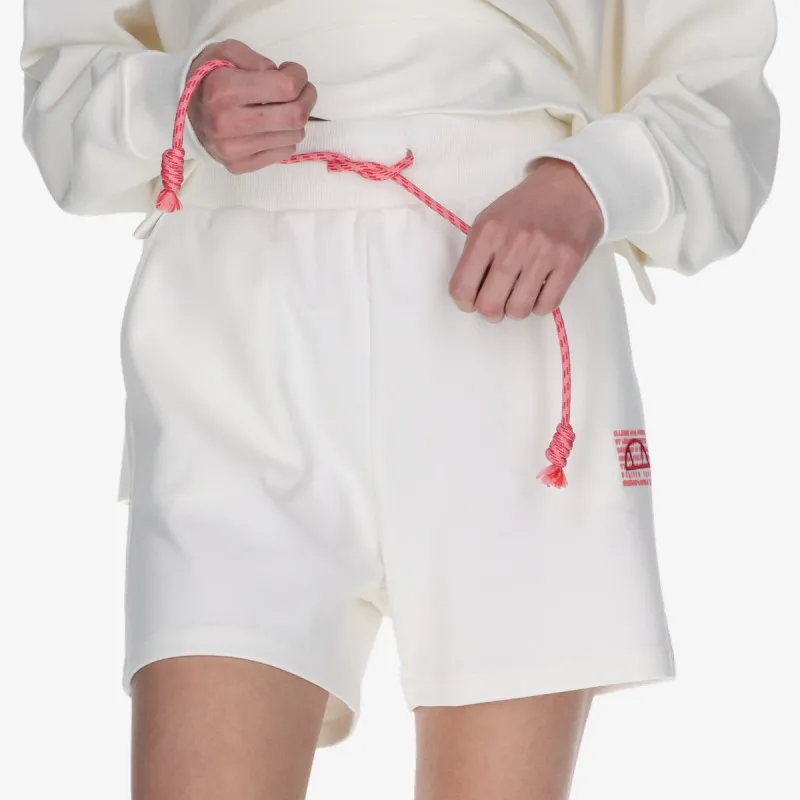 Ellesse Ladies 