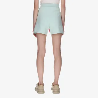 Ellesse Ladies 