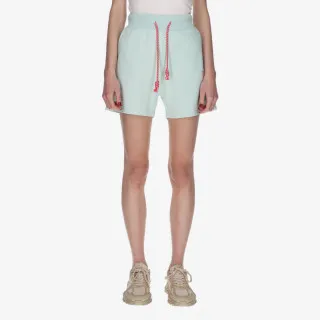 Ellesse Ladies 