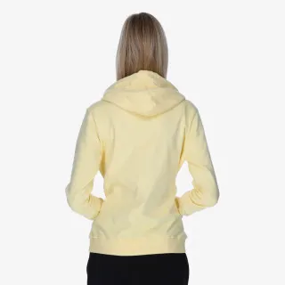 Ellesse Ladies 