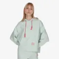 Ellesse Ladies 