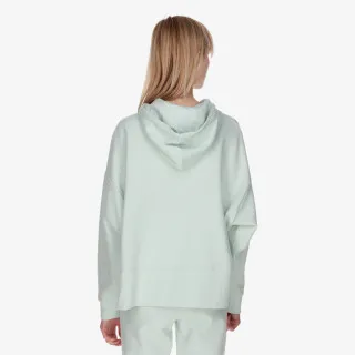 Ellesse Ladies 