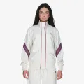 Ellesse Heritage Core 