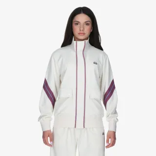 Ellesse Heritage Core 