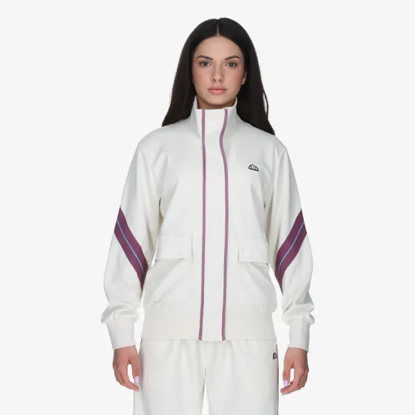 Ellesse Heritage Core 
