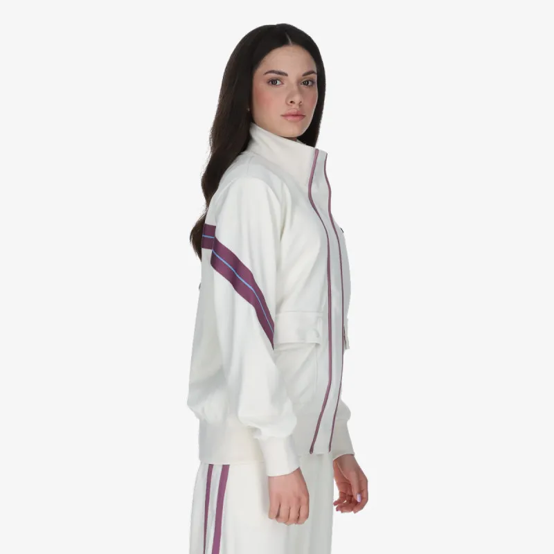 Ellesse Heritage Core 