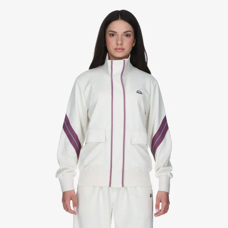 Ellesse Heritage Core 