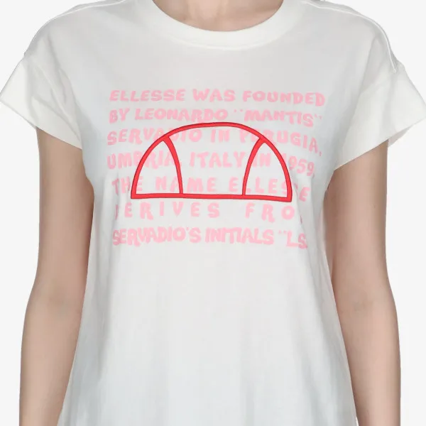 Ellesse Ladies 