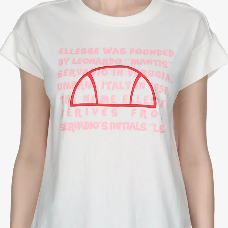 Ellesse Ladies 