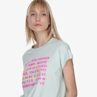 Ellesse Ladies 